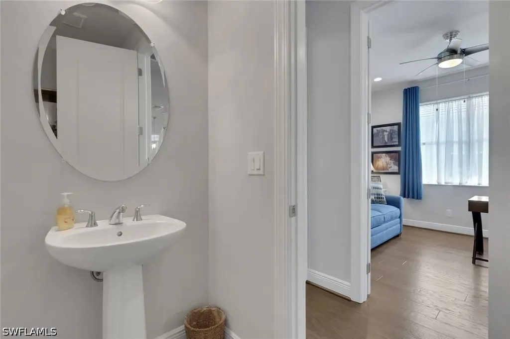 8924 Mustique Lane Naples FL 34114