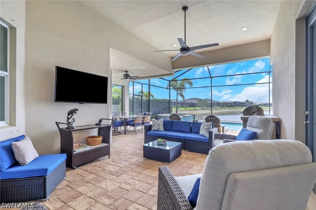 8924 Mustique Lane Naples FL 34114