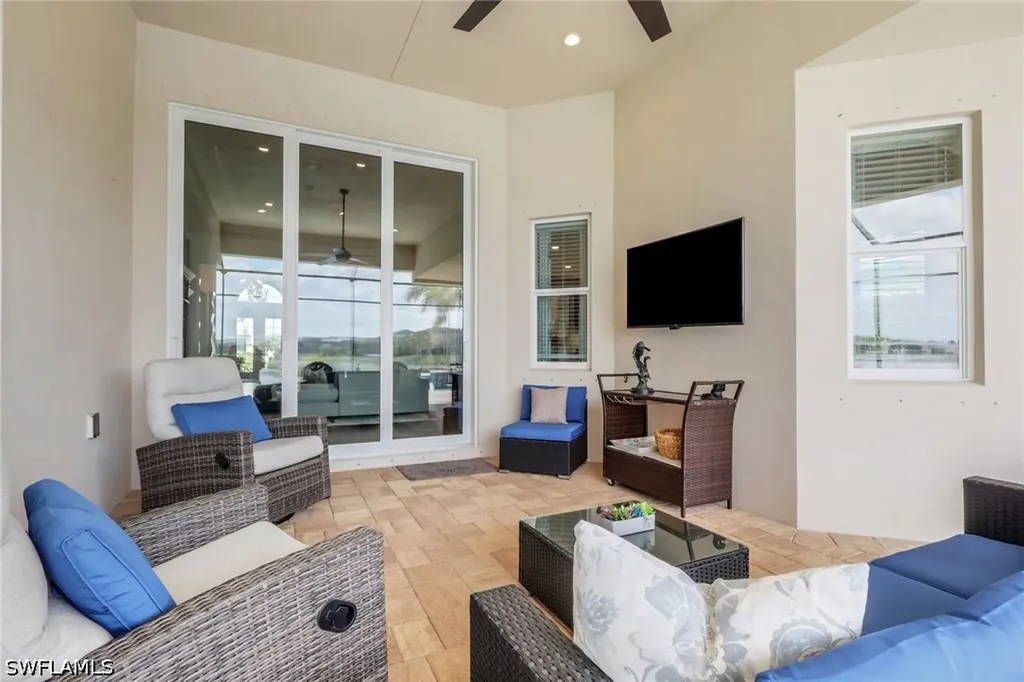 8924 Mustique Lane Naples FL 34114