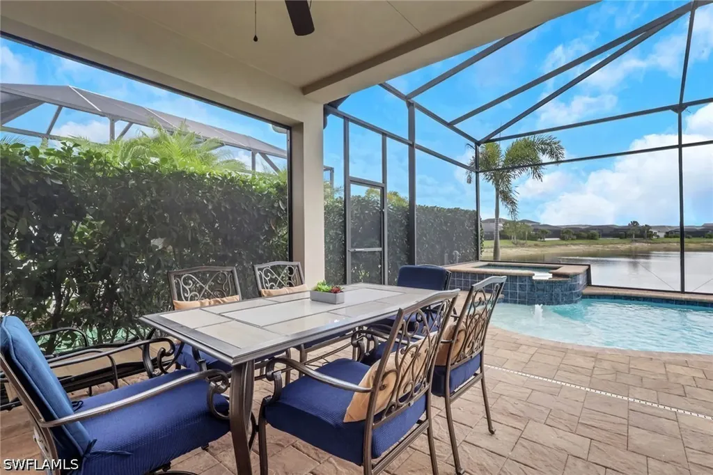 8924 Mustique Lane Naples FL 34114