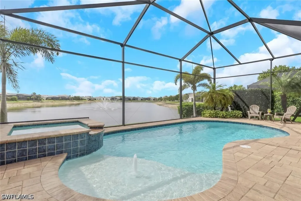 8924 Mustique Lane Naples FL 34114