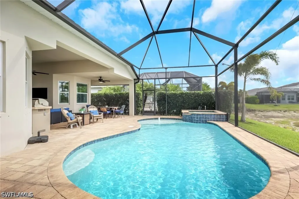 8924 Mustique Lane Naples FL 34114