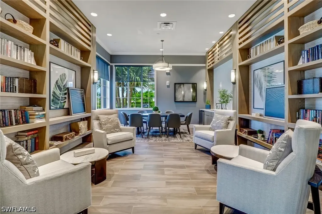 8924 Mustique Lane Naples FL 34114