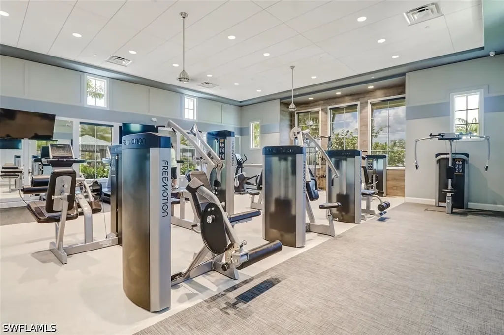 8924 Mustique Lane Naples FL 34114