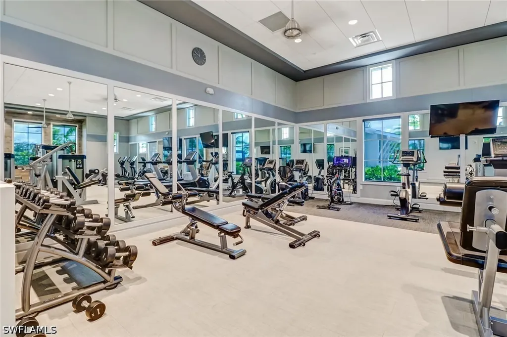 8924 Mustique Lane Naples FL 34114