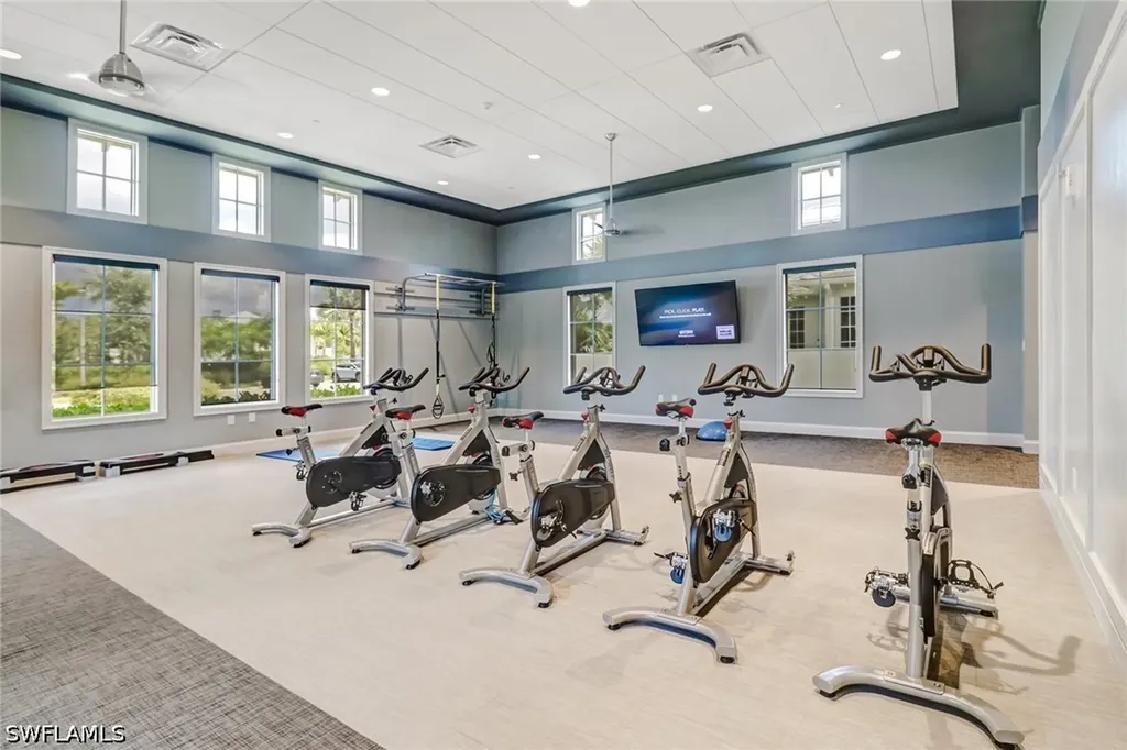 8924 Mustique Lane Naples FL 34114