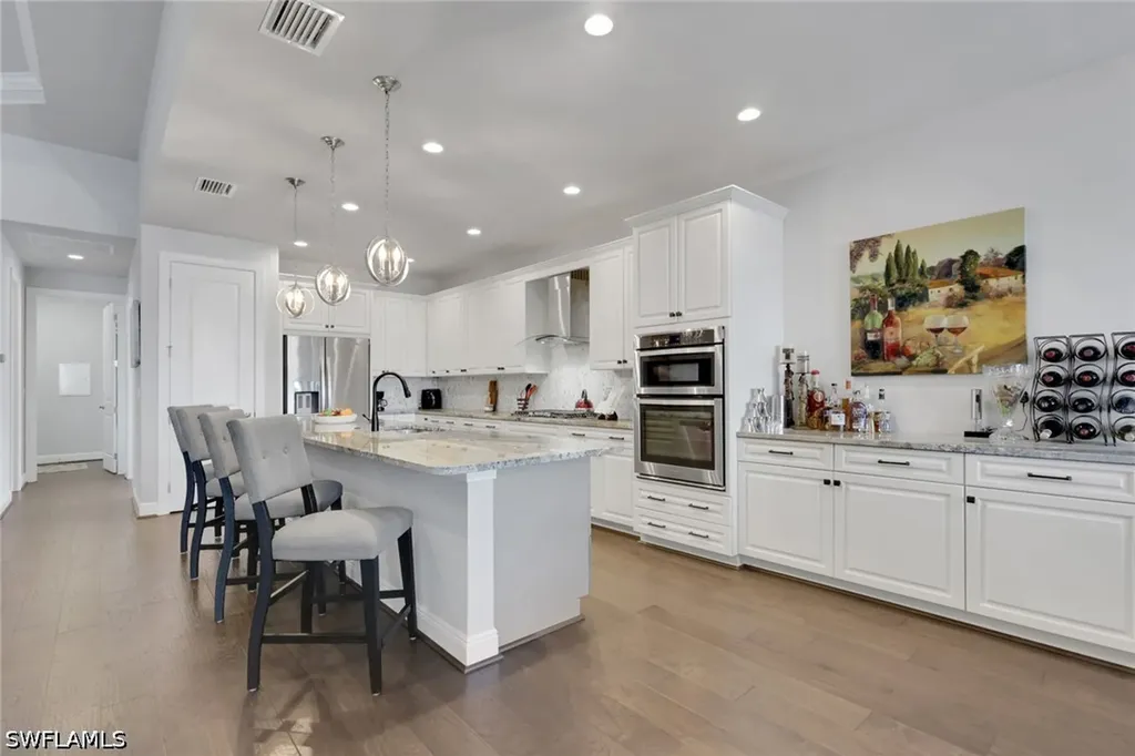 8924 Mustique Lane Naples FL 34114
