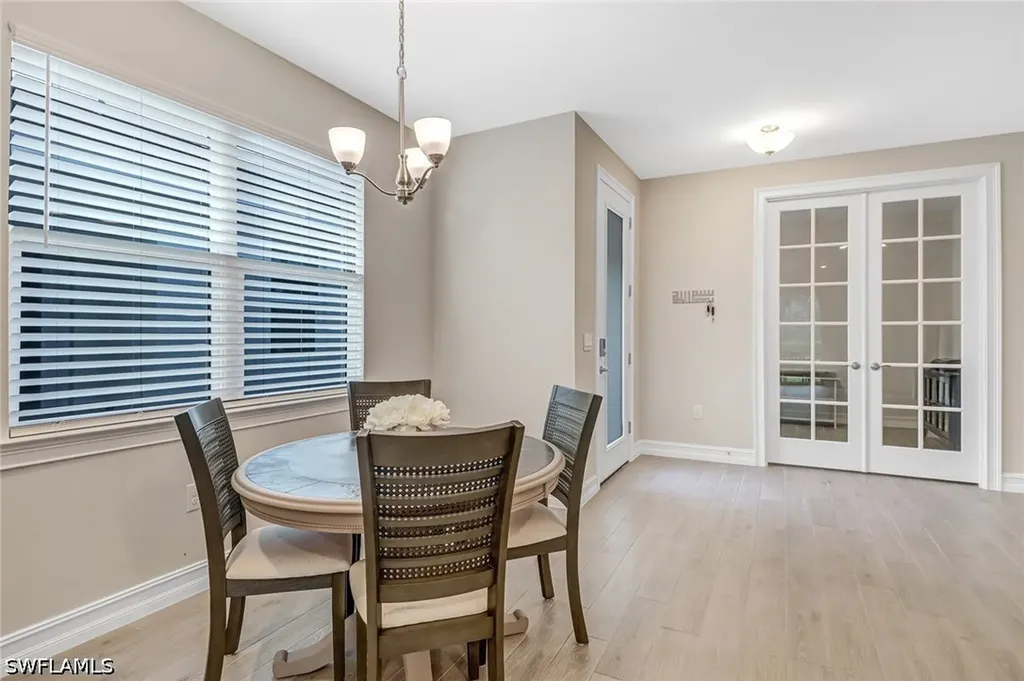 1148 Enbrook Loop Naples FL 34114