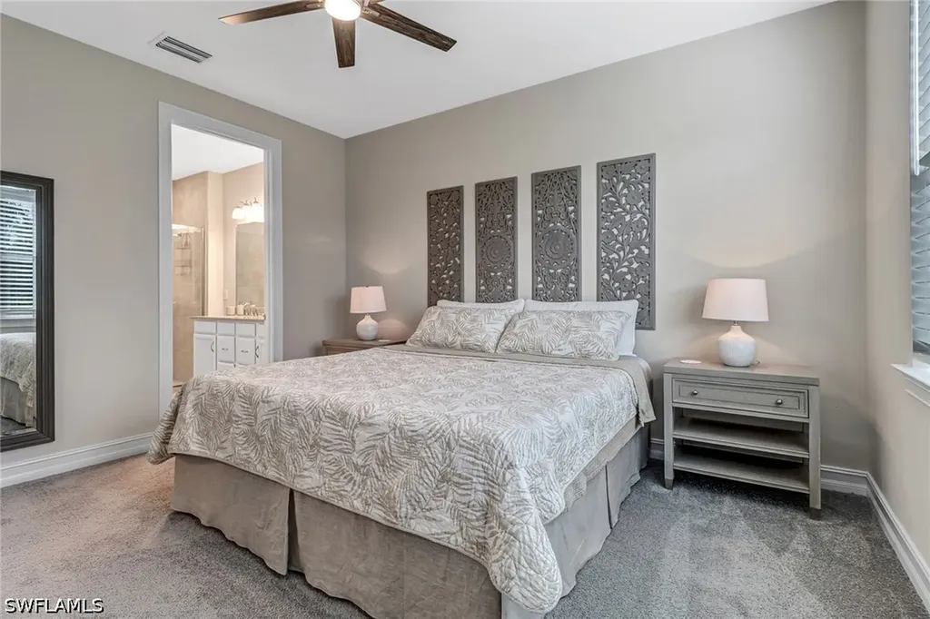 1148 Enbrook Loop Naples FL 34114