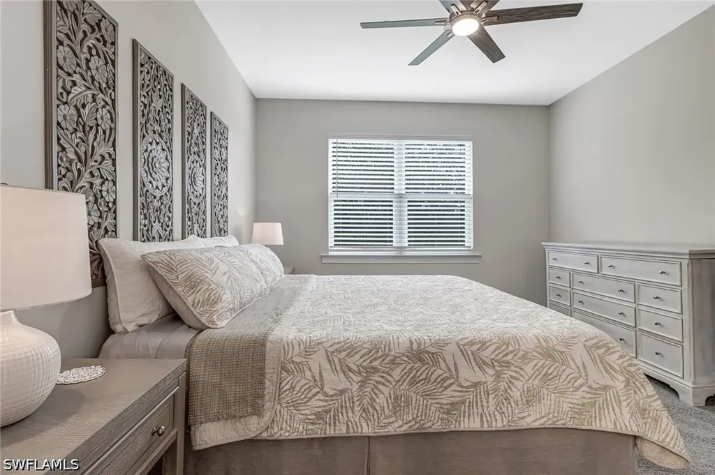 1148 Enbrook Loop Naples FL 34114