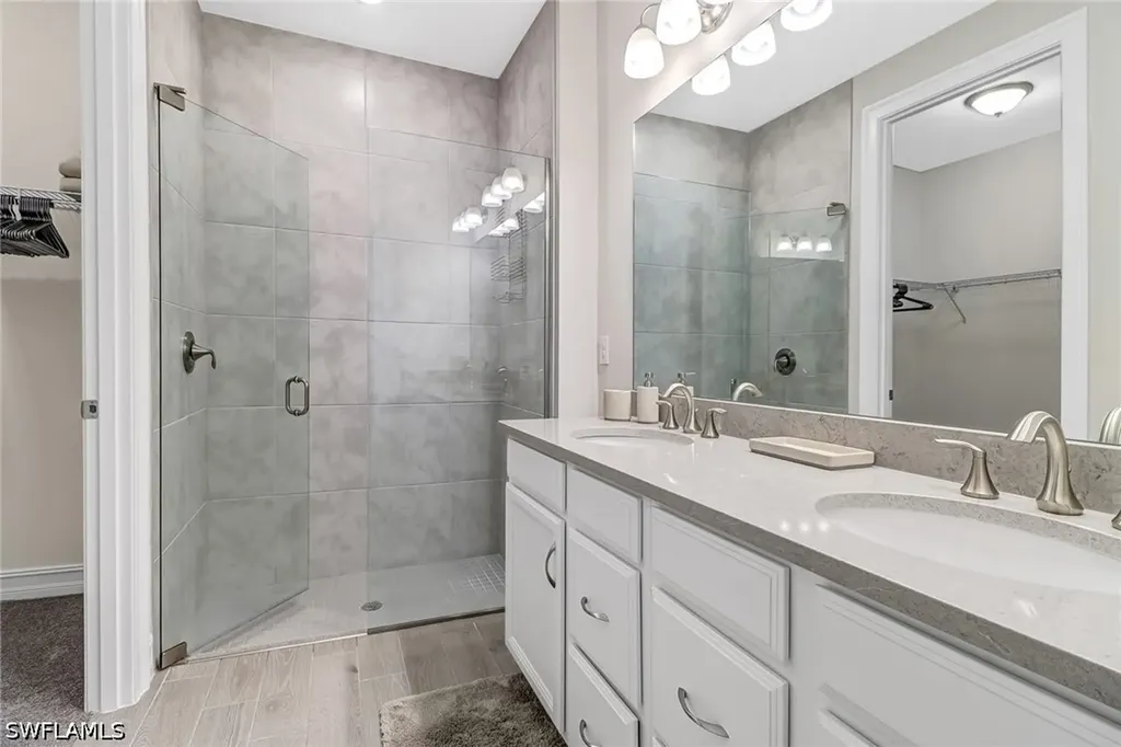 1148 Enbrook Loop Naples FL 34114