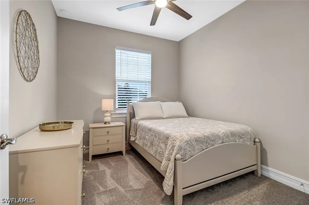 1148 Enbrook Loop Naples FL 34114