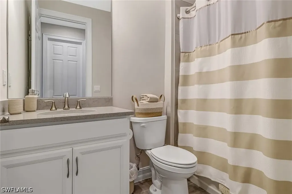 1148 Enbrook Loop Naples FL 34114