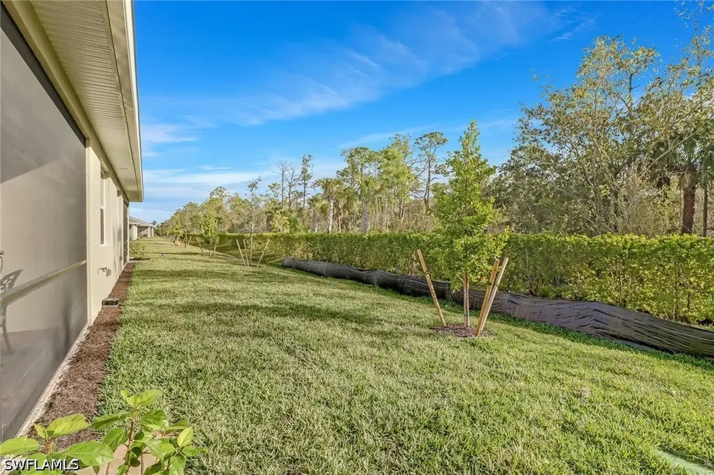 1148 Enbrook Loop Naples FL 34114