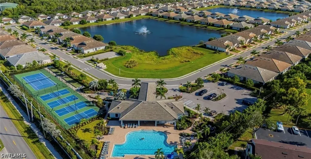 1148 Enbrook Loop Naples FL 34114