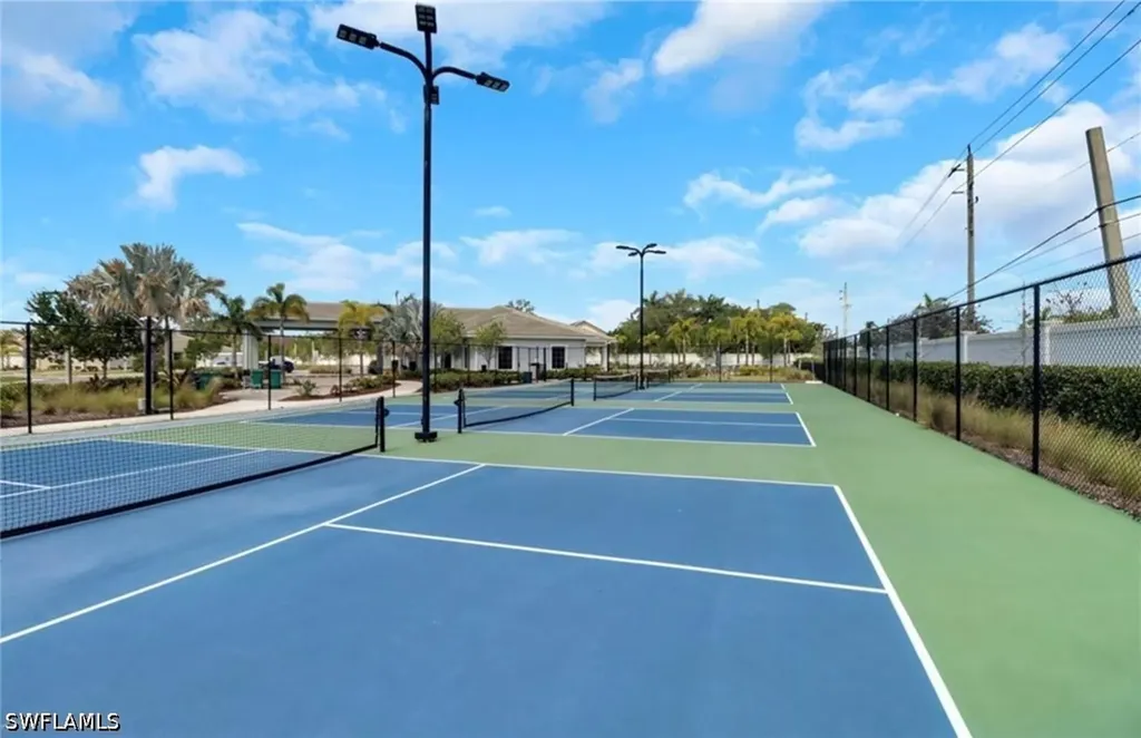 1148 Enbrook Loop Naples FL 34114