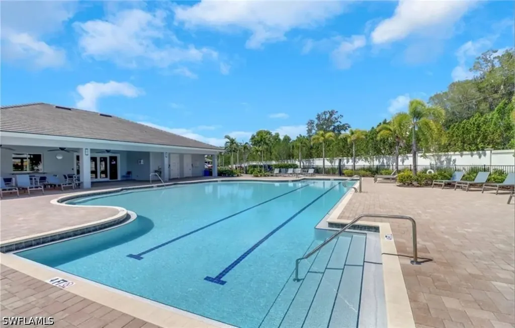 1148 Enbrook Loop Naples FL 34114