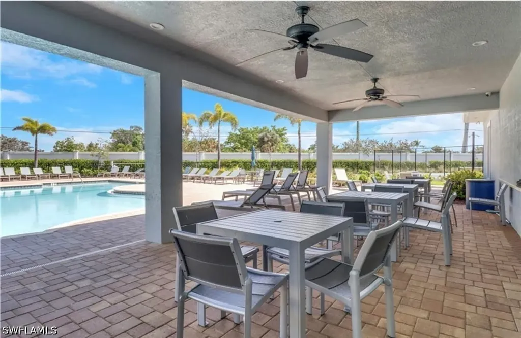 1148 Enbrook Loop Naples FL 34114