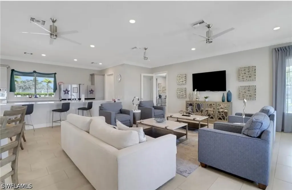 1148 Enbrook Loop Naples FL 34114