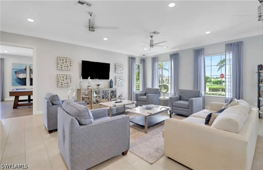 1148 Enbrook Loop Naples FL 34114