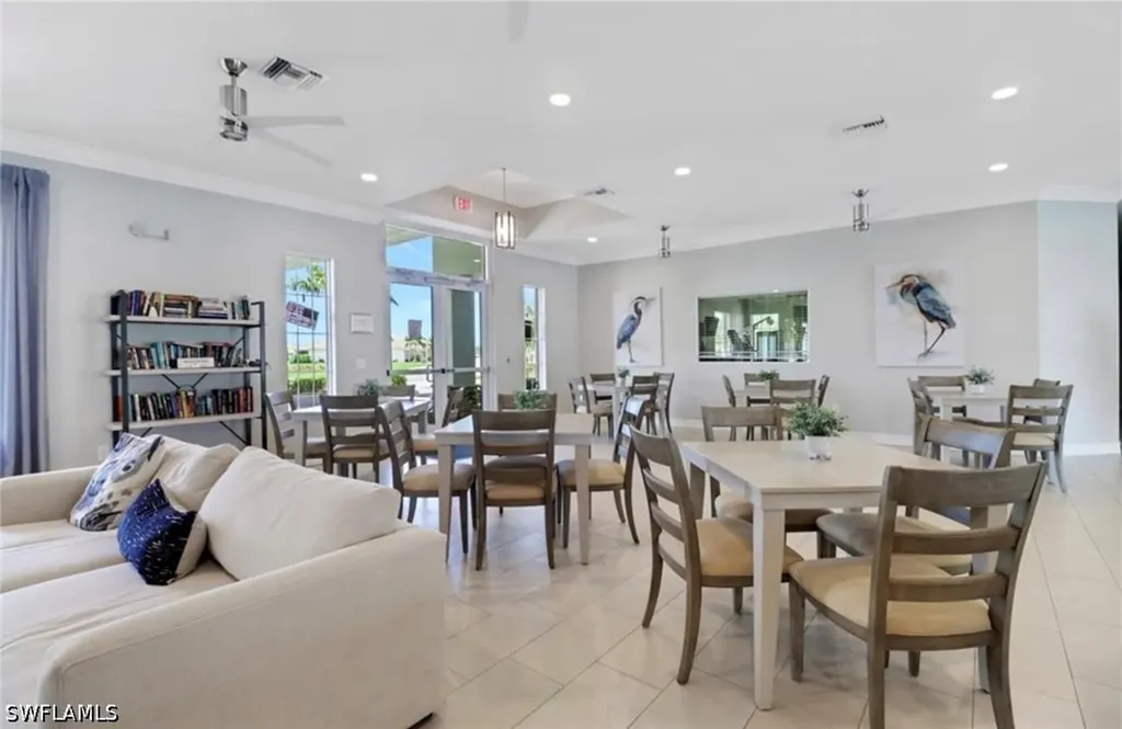 1148 Enbrook Loop Naples FL 34114