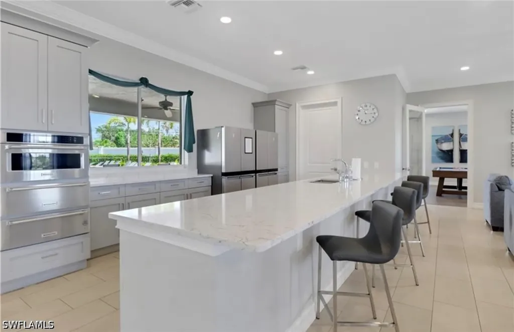 1148 Enbrook Loop Naples FL 34114