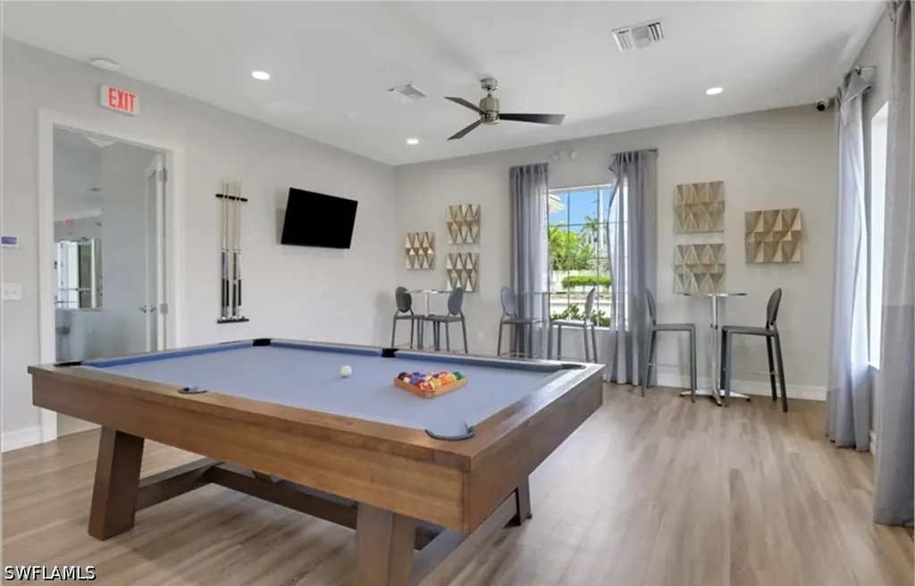 1148 Enbrook Loop Naples FL 34114