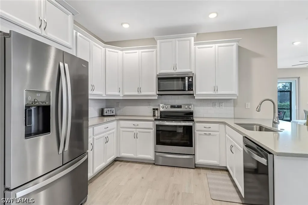1148 Enbrook Loop Naples FL 34114