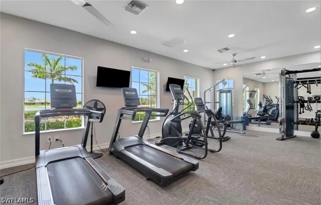1148 Enbrook Loop Naples FL 34114