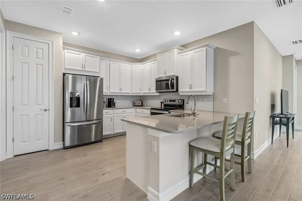 1148 Enbrook Loop Naples FL 34114