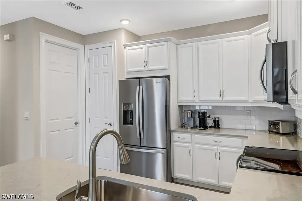 1148 Enbrook Loop Naples FL 34114