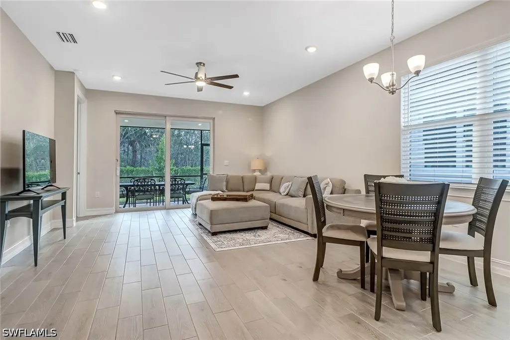 1148 Enbrook Loop Naples FL 34114