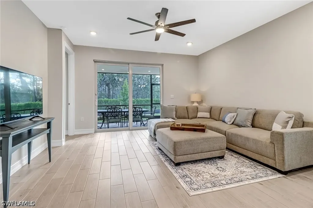 1148 Enbrook Loop Naples FL 34114