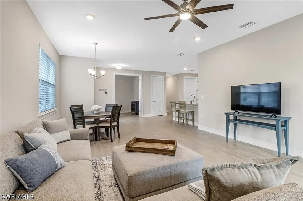 1148 Enbrook Loop Naples FL 34114