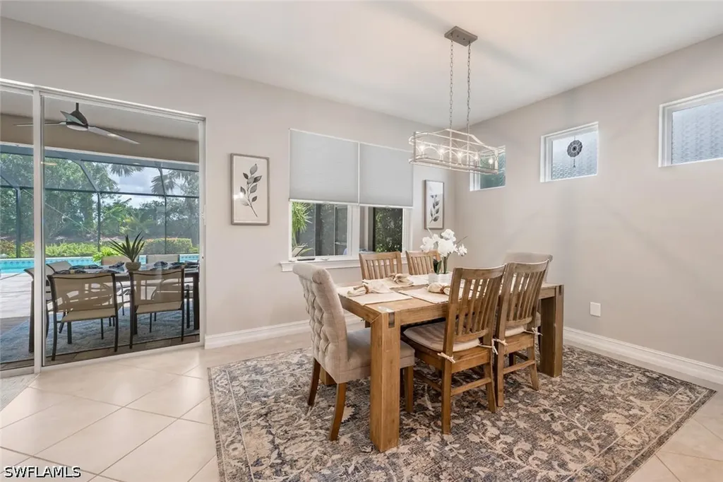14606 Tropical Drive Naples FL 34114