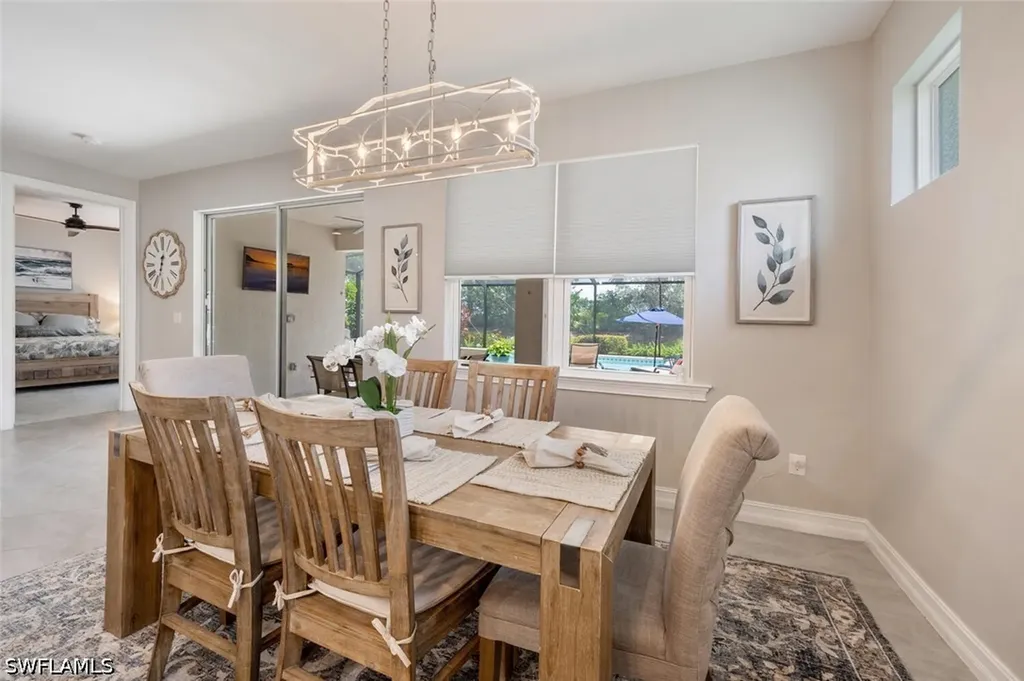 14606 Tropical Drive Naples FL 34114