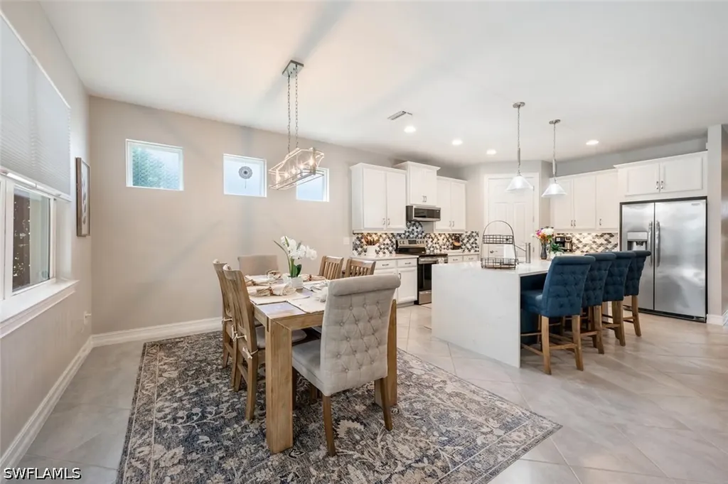 14606 Tropical Drive Naples FL 34114