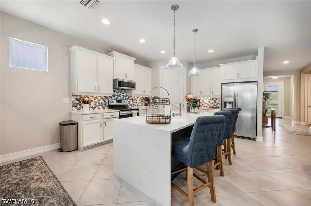 14606 Tropical Drive Naples FL 34114