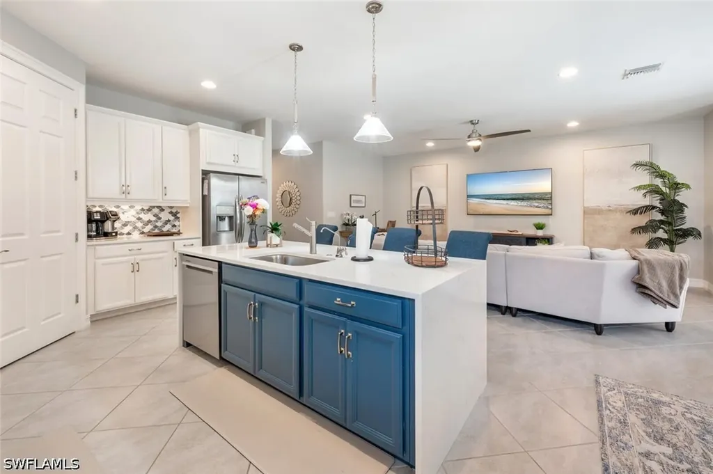 14606 Tropical Drive Naples FL 34114