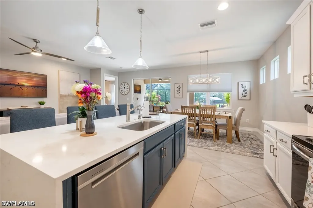 14606 Tropical Drive Naples FL 34114