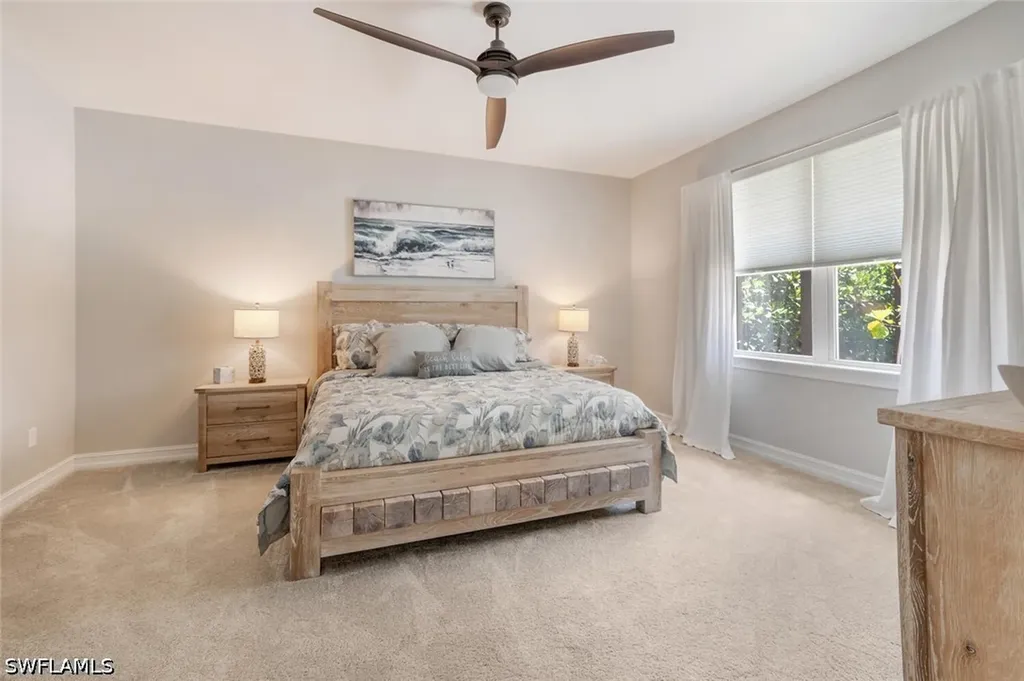 14606 Tropical Drive Naples FL 34114
