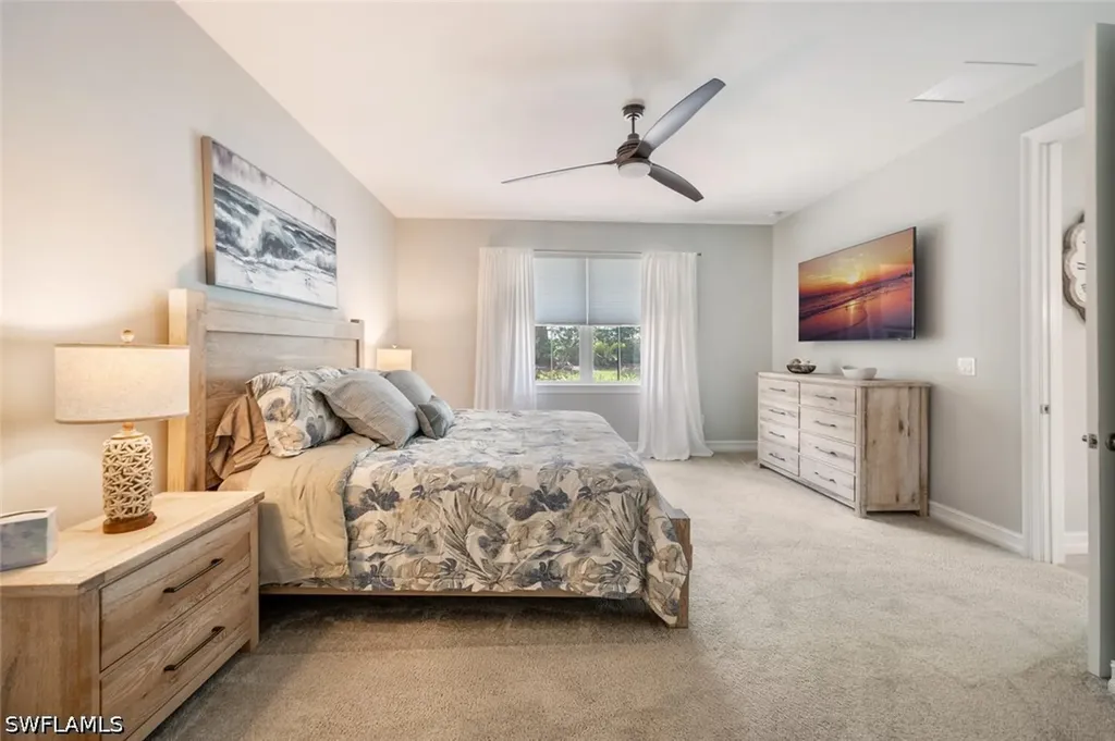 14606 Tropical Drive Naples FL 34114
