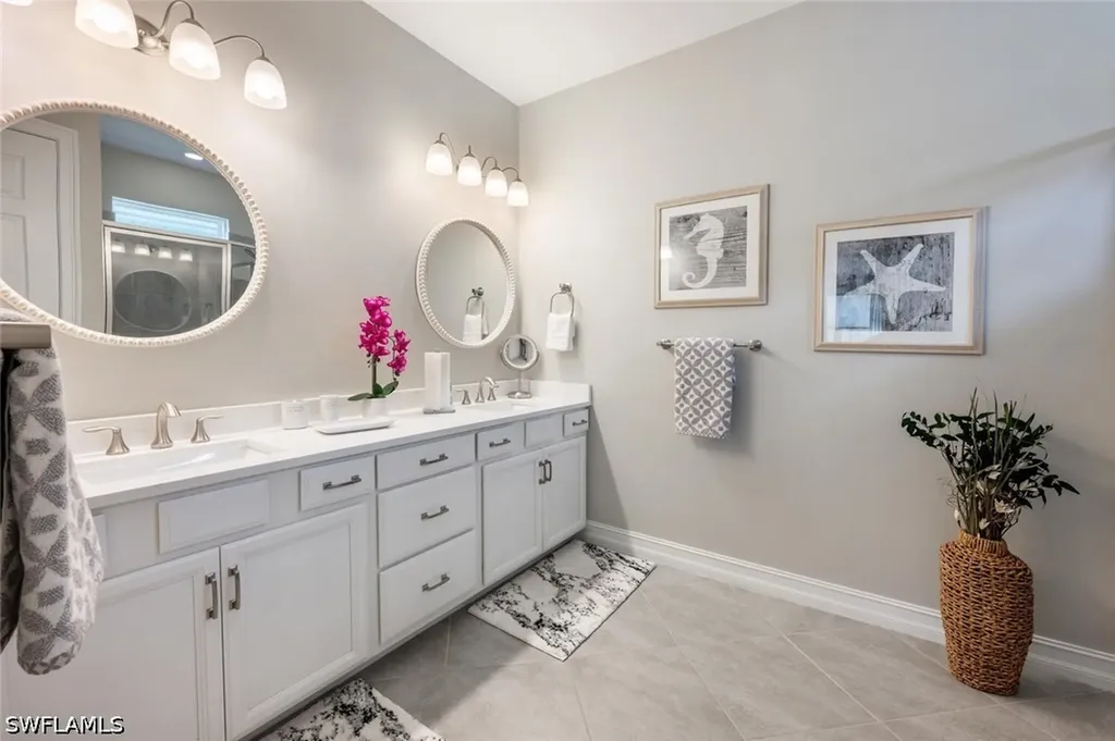14606 Tropical Drive Naples FL 34114