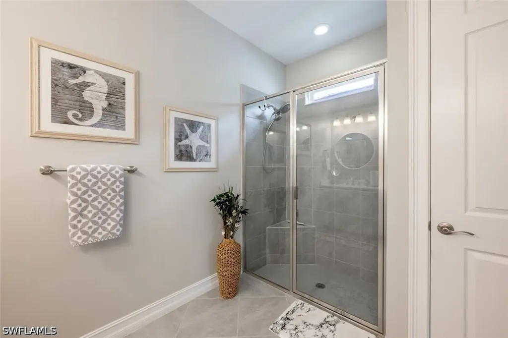 14606 Tropical Drive Naples FL 34114