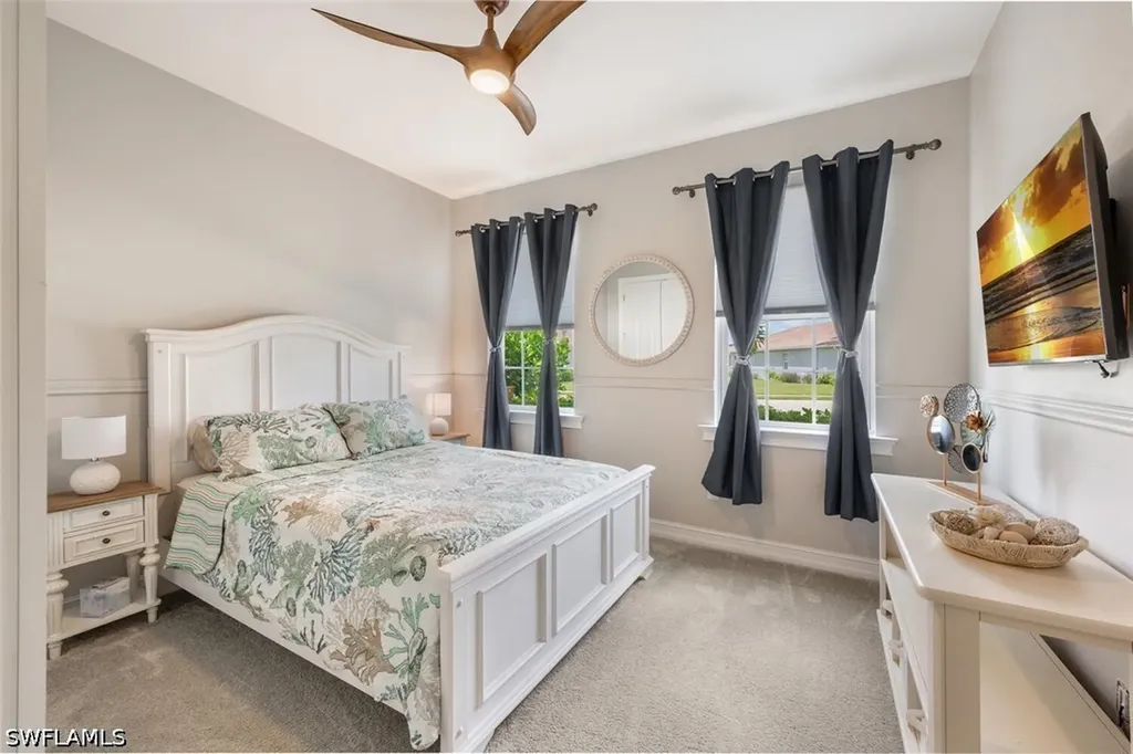 14606 Tropical Drive Naples FL 34114