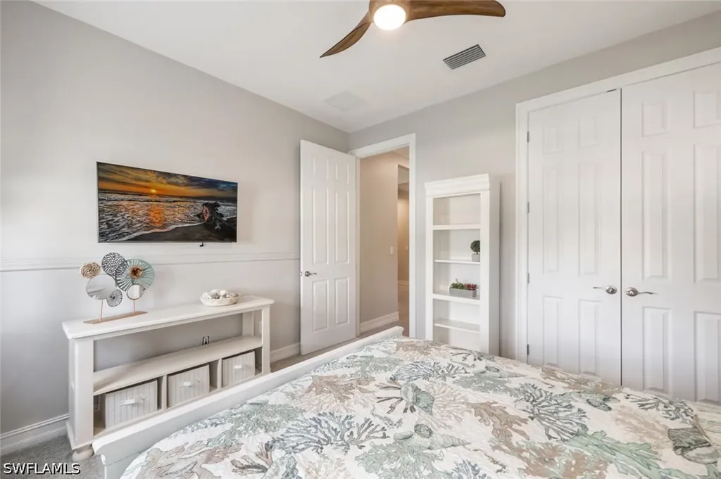 14606 Tropical Drive Naples FL 34114