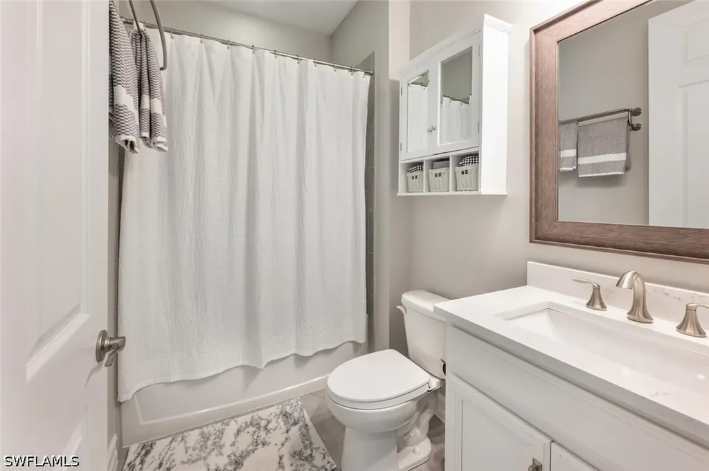 14606 Tropical Drive Naples FL 34114