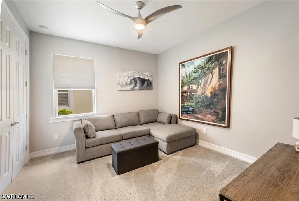 14606 Tropical Drive Naples FL 34114