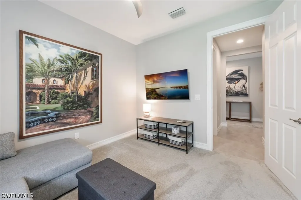 14606 Tropical Drive Naples FL 34114