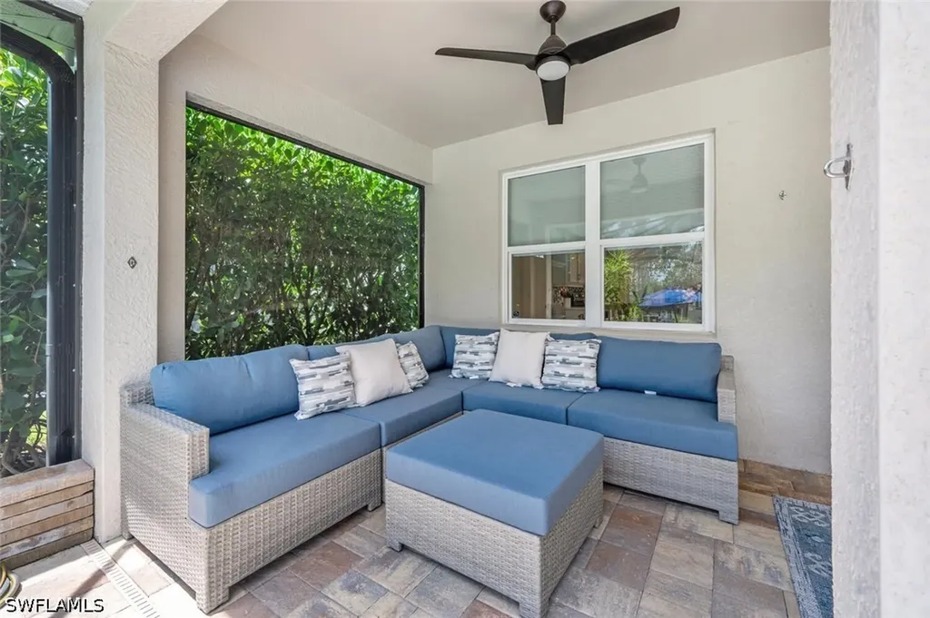 14606 Tropical Drive Naples FL 34114